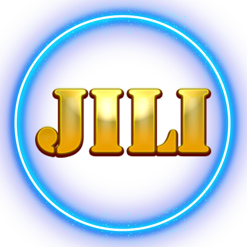 jili-slot