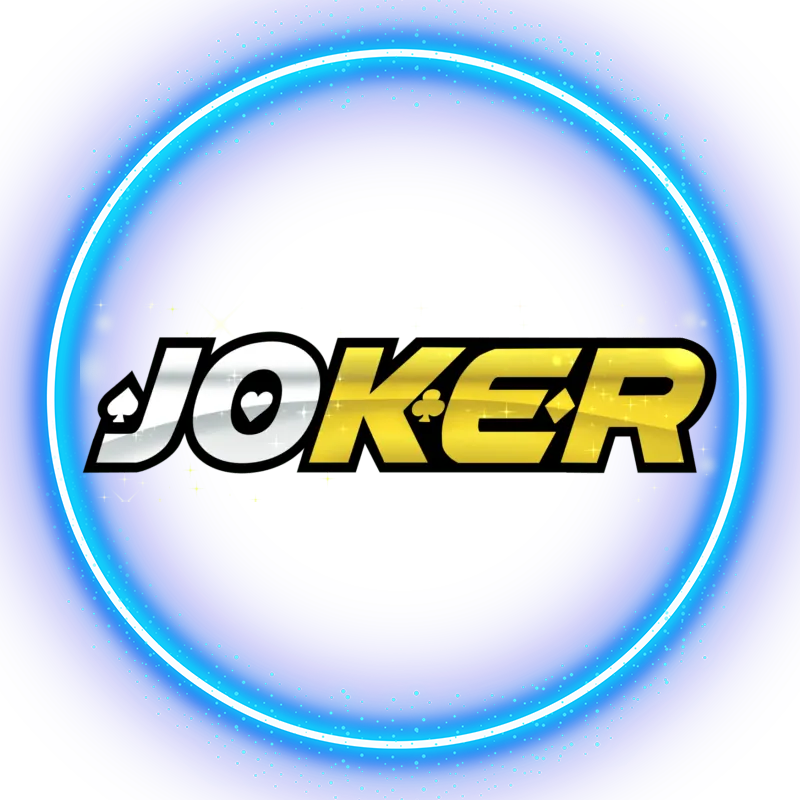 joker-slot