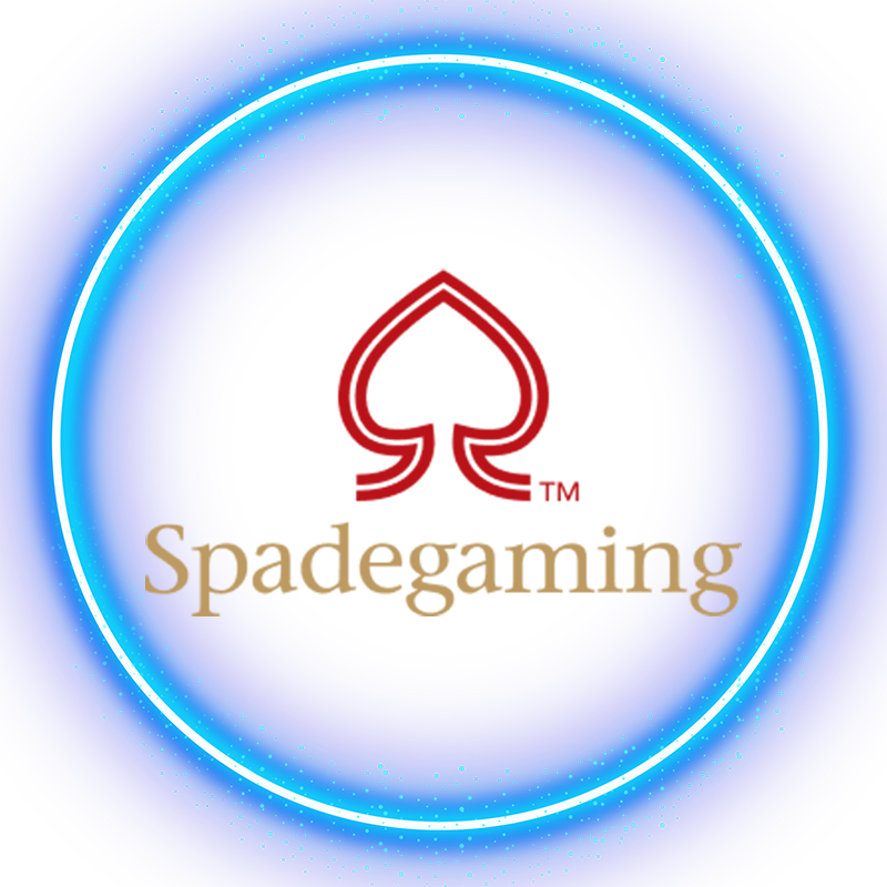 spadegaming-slot